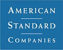 Cool Componet Inc - American- Standard